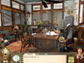 Free download Valerie Porter and the Scarlet Scandal screenshot