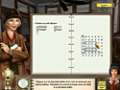 Free download Valerie Porter and the Scarlet Scandal screenshot