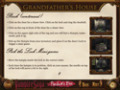 Capture d'écran de Vampire Saga: Pandora's Box Strategy Guide à téléchargement gratuit 2