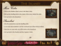 Capture d'écran de Vampire Saga: Pandora's Box Strategy Guide à téléchargement gratuit 3