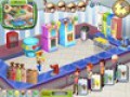 Capture d'écran de Vanilla and Chocolate à téléchargement gratuit 1