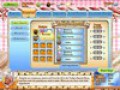 Capture d'écran de Vanilla and Chocolate à téléchargement gratuit 2