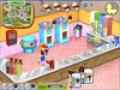 Capture d'écran de Vanilla and Chocolate à téléchargement gratuit 3
