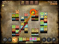 Free download Venice Mystery screenshot