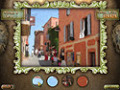 Free download Venice Mystery screenshot