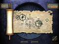 Free download Venice Mystery screenshot