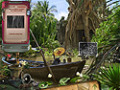 Free download Veronica Rivers : Portails de l'Inconnu screenshot