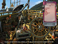 Free download Veronica Rivers : Portails de l'Inconnu screenshot