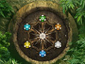 Free download Veronica Rivers : Portails de l'Inconnu screenshot
