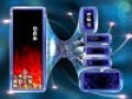 Free download Virticon Millennium screenshot