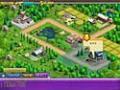 Free download Virtual City screenshot