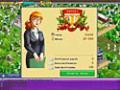 Free download Virtual City screenshot