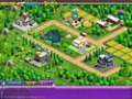 Free download Virtual City screenshot