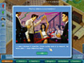 Free download Virtual Families screenshot