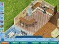 Free download Virtual Families screenshot