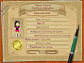 Free download Virtual Families screenshot