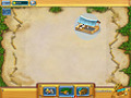 Téléchargement gratuit du Jeu Virtual Farm