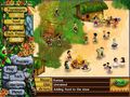 Téléchargement gratuit du Jeu Virtual Villagers 2: The Lost Children