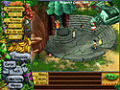 Téléchargement gratuit du Jeu Virtual Villagers - The Secret City