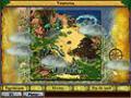 Téléchargement gratuit du Jeu Virtual Villagers - The Secret City