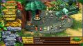 Téléchargement gratuit du Jeu Virtual Villagers - The Secret City
