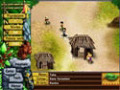 Virtual Villagers screenshot
