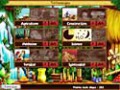 Virtual Villagers screenshot