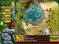 Téléchargement gratuit du Jeu Virtual Villagers