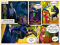 Capture d'écran de Vogue Tales à téléchargement gratuit 1