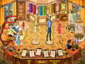 Capture d'écran de Vogue Tales à téléchargement gratuit 2