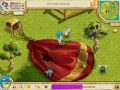 Free download Wandering Willows screenshot