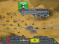 Capture d'écran de War On Folvos à téléchargement gratuit 3