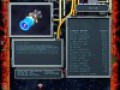 Capture d'écran de Warblade à téléchargement gratuit 2
