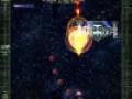 Capture d'écran de Warblade à téléchargement gratuit 3