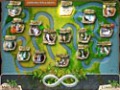Téléchargement gratuit du Jeu Waterscape Solitaire: American Falls