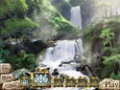 Téléchargement gratuit du Jeu Waterscape Solitaire: American Falls