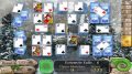 Téléchargement gratuit du Jeu Waterscape Solitaire: American Falls