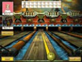 Capture d'écran de Way To Go! Bowling à téléchargement gratuit 1