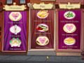 Capture d'écran de Wedding Dash 2: Rings Around the World à téléchargement gratuit 1