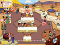 Capture d'écran de Wedding Dash 2: Rings Around the World à téléchargement gratuit 3