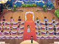 Capture d'écran de Wedding Dash 4 Ever à téléchargement gratuit 1