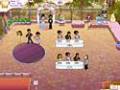 Capture d'écran de Wedding Dash 4 Ever à téléchargement gratuit 3