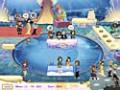 Free download Wedding Dash: Ready, Aim, Love screenshot