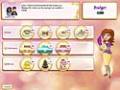 Free download Wedding Dash: Ready, Aim, Love screenshot