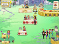 Téléchargement gratuit du Jeu Wedding Dash