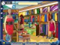 Free download Weekend Party Fashion Show screenshot