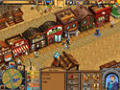 Capture d'écran de Westward IV: All Aboard à téléchargement gratuit 1