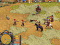 Capture d'écran de Westward IV: All Aboard à téléchargement gratuit 2