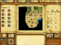 Téléchargement gratuit du Jeu Westward