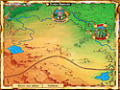Téléchargement gratuit du Jeu Westward